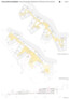 Anerkennung: Leupold · Brown · Goldbach Architekten GbR, München