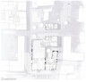 3. Preis: Chestnutt_Niess Architekten, Berlin