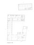 2. Preis: Naumann Wasserkampf Architekten PartGmbG, Weimar