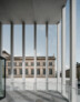 Gewinner: David Chipperfield Architects, Berlin