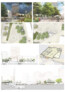 3. Preis: West 8 urban design & landscape architecture bv, Rotterdam