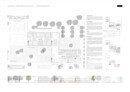 3. Preis: Walter Huber Architekten, Stuttgart