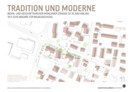 2. Preis: Leupold · Brown · Goldbach Architekten GbR, München