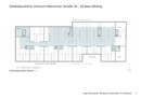 1. Preis / Gewinner: Hubert Steinsailer Architekt, Bruckmühl, OT Heufeld