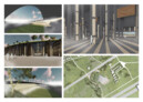 Runner-Up: Mitchell Klecan · Jorden Zauel, 