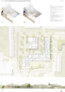 3. Preis: bogevischs buero architekten & stadtplaner GmbH, München