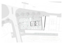 3. Preis: Boltshauser Architekten AG, Zürich
