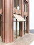 3. Preis: Boltshauser Architekten AG, Zürich