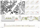 1. Preis: Teleinternetcafe  Architektur und Urbanismus, Berlin