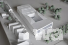 5. Preis: Valentyn Architekten Planungsges. mbH, Köln