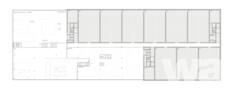 4. Preis: Staab Architekten GmbH, Berlin