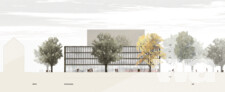 1. Preis: waechter   waechter architekten, Darmstadt