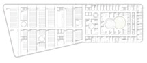 2. Preis: Nieto Sobejano Arquitectos, Berlin
