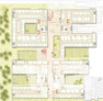 3. Preis: rossmann partner Architekten, Karlsruhe