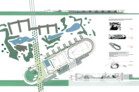 3. Preis: Auer Weber Architekten, Stuttgart