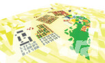 3. Preis: AS&P – Albert Speer & Partner GmbH , Frankfurt am Main