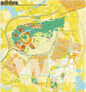 3. Preis: AS&P – Albert Speer & Partner GmbH , Frankfurt am Main