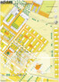 3. Preis: AS&P – Albert Speer & Partner GmbH , Frankfurt am Main