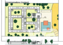 3. Preis: AS&P – Albert Speer & Partner GmbH , Frankfurt am Main