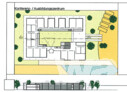3. Preis: AS&P – Albert Speer & Partner GmbH , Frankfurt am Main