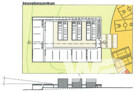 3. Preis: AS&P – Albert Speer & Partner GmbH , Frankfurt am Main