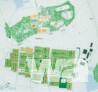 4. Preis: Fink & Jocher Architekten und Stadtplaner, München