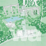 4. Preis: Fink & Jocher Architekten und Stadtplaner, München