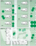 4. Preis: Fink & Jocher Architekten und Stadtplaner, München