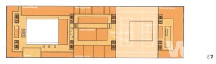 4. Preis: Fink & Jocher Architekten und Stadtplaner, München