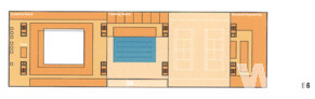 4. Preis: Fink & Jocher Architekten und Stadtplaner, München
