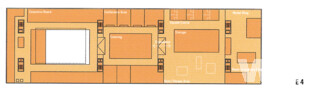 4. Preis: Fink & Jocher Architekten und Stadtplaner, München