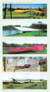 1. Preis: agps architecture Angèlil · Graham · Pfenninger · Scholl, Zürich