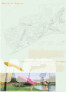 1. Preis: agps architecture Angèlil · Graham · Pfenninger · Scholl, Zürich