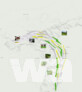 1. Preis: agps architecture Angèlil · Graham · Pfenninger · Scholl, Zürich