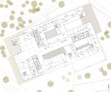 Ankauf: agps architecture Angèlil · Graham · Pfenninger · Scholl, Zürich