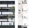 1. Preis: AllesWirdGut ZT GmbH, Wien