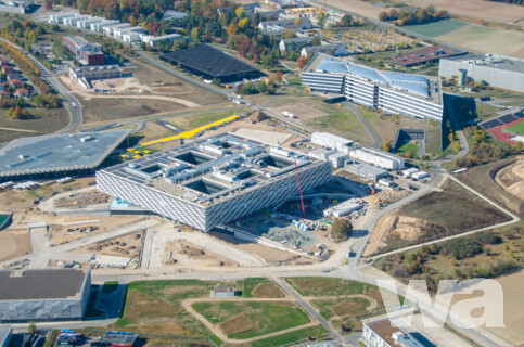 Adidas ag hotsell herzogenaurach