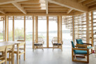 Gewinner · Housing Exterior: Atelier Oslo mit Kebony | Fotograf/Quelle: Ivar Kval
