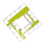 5. Obergeschoss (Chemie)