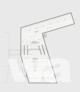 Grundriss 1.   2. OG Parkhaus