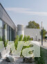 1. Preis: Architekturbüro Venneberg & Zech, Hannover