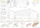 3. Preis: Jorge Almazán · Sudeep Zumbre · Daiwei Lyu · Kyoko Ito, Keio University Almazán Lab