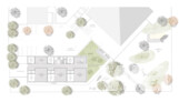3. Preis: Benkert Schäfer Architekten Partnerschaft mbB, München