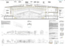 Gewinner: Localarchitecture Bieler Saurer Robert-Grandpierre, Lausanne