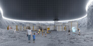 Gewinner: Jonasz Matuszczyk · Wojtek Remer, 