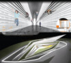 People’s Choice Award: Eduardo Sanchez · Fernanda SG, 
