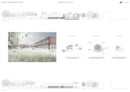 1. Preis: kuckert architekten, Münster