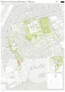 Anerkennung: SAL Landschaftsarchitektur GmbH, Münster