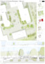 Anerkennung: SAL Landschaftsarchitektur GmbH, Münster