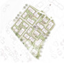 1. Rang: Studio Yonder – Architektur und Design, Stuttgart